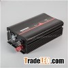 600W Off Grid Pure Sine Wave Car Power Inverter
