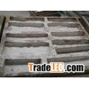 wall veneer mould
