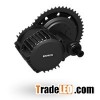 1000W Geared Mid Drive Motor