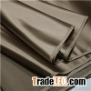 Silk Duchess Satin Fabric
