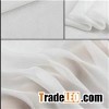 Silk Chiffon Fabric