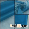 Silk Organza Fabric