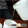 Tert-Butyl Bromoacetate, CAS No:5292-43-3