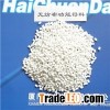PP Masterbatch For Nonwoven