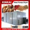 Spice Drying Machine