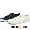 Classic Low Top Styles