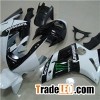 ZX-6R 2003-2004