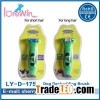 Dog Hair Brush