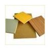 MDF & Particleboard