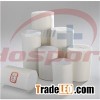 Cast Padding