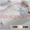 Plaster Of Paris