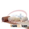 Compression Bandage System
