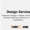 PCB ISO 9001 Design