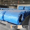 Prestressing Steel Wire Rods YL82B