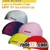 Waterproof Surfing Lycra Caps