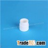 PPR Pipe Fitting FeMale Threaded Coupling
