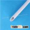 PPR-AL-PPR Aluminum Plastic Composite Pipe For Drinking Water
