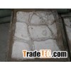 culture stone mould