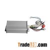 48V 500W Electric Scooter Controller