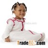 Travel Baby Summer Sleeping Bag For 1-3 Years Old Kids And Toddlers