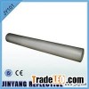 High Intensity Sliver Reflective Sewing TC Fabric For Clothing