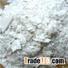 Lead Based One Pack Stabilizers For Pvc Pipe