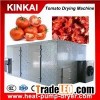 Tomato Drying Machine