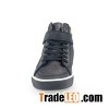 Women's Casual Styles