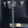 Cheap Candelabra Wedding Decorations