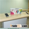 Cellphone Shop Display Case
