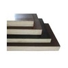 Filmfaced Shuttering Plywood