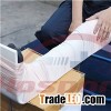 Splint