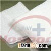 Gauze Sponge