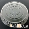 Lids For 24OZ Short Bucket
