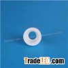 Plastic Pipe Fitting PPR Reducing Coupling