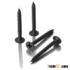 Drywall screws