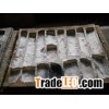 mould for culture stone