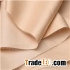 Yarn Dyed Silk Wool Fabric