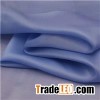 Silk Organza Satin Fabric