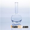 T Butyl Acetate, Cas No. 540-88-5, N Butyl Acetate