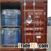 Triethyl Phosphonoacetate Use As Fireproofing Agent, Extractant And Intermediate