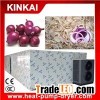 Onion Drying Machine