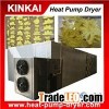 Pineapple Drying Machine