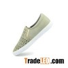 Women's Slip On Styles