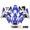 YZF R6 1998-2002