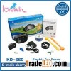 In Ground Electric Dog Fence
