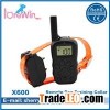 Best Dog Remote Training Collars