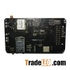 Bluetooth Board, Bluetooth Circuit Board