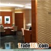 Watch Shop Display Showcase
