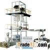LD HD LLD Film Blowing Machine